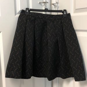 Billy Reid skirt